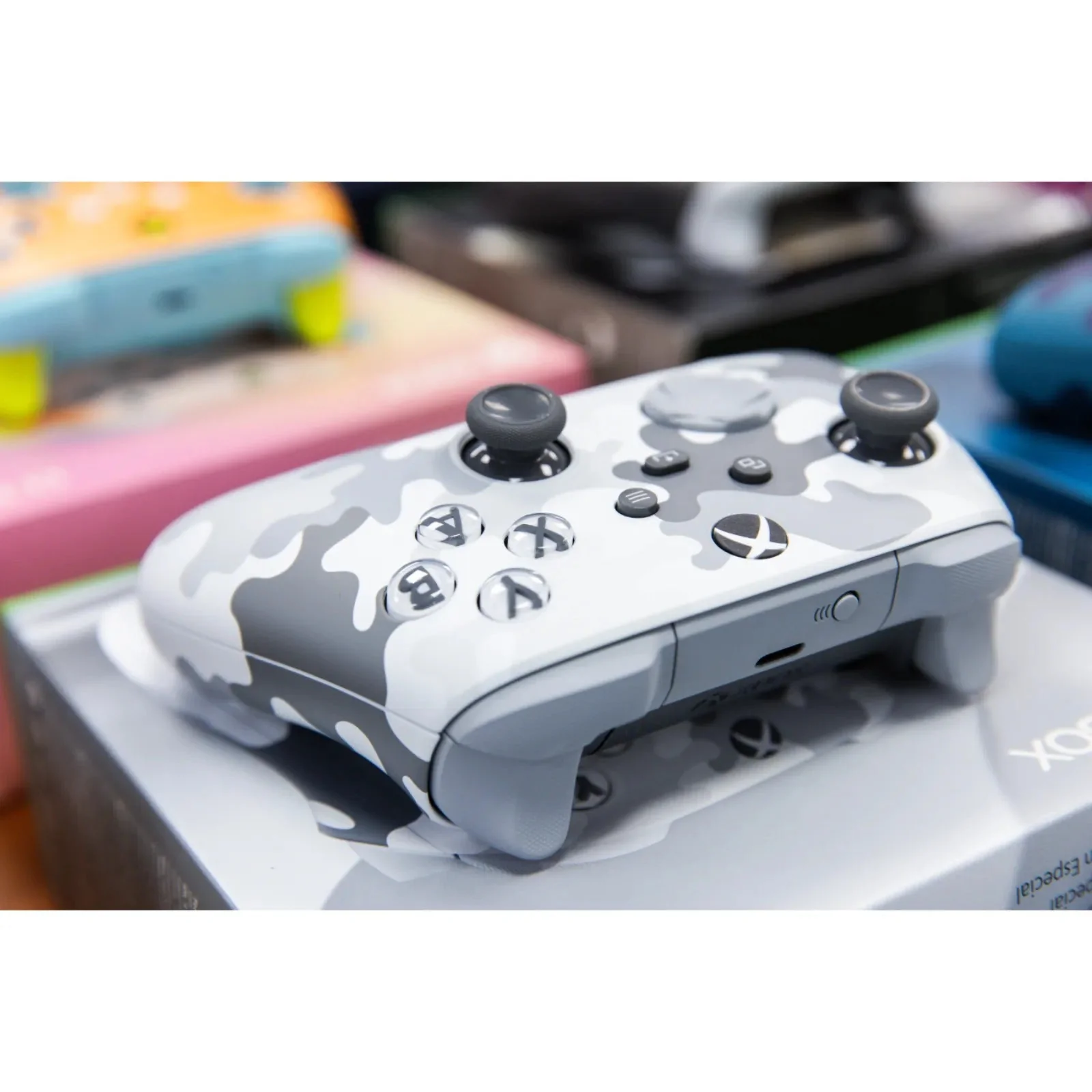 Product image 60