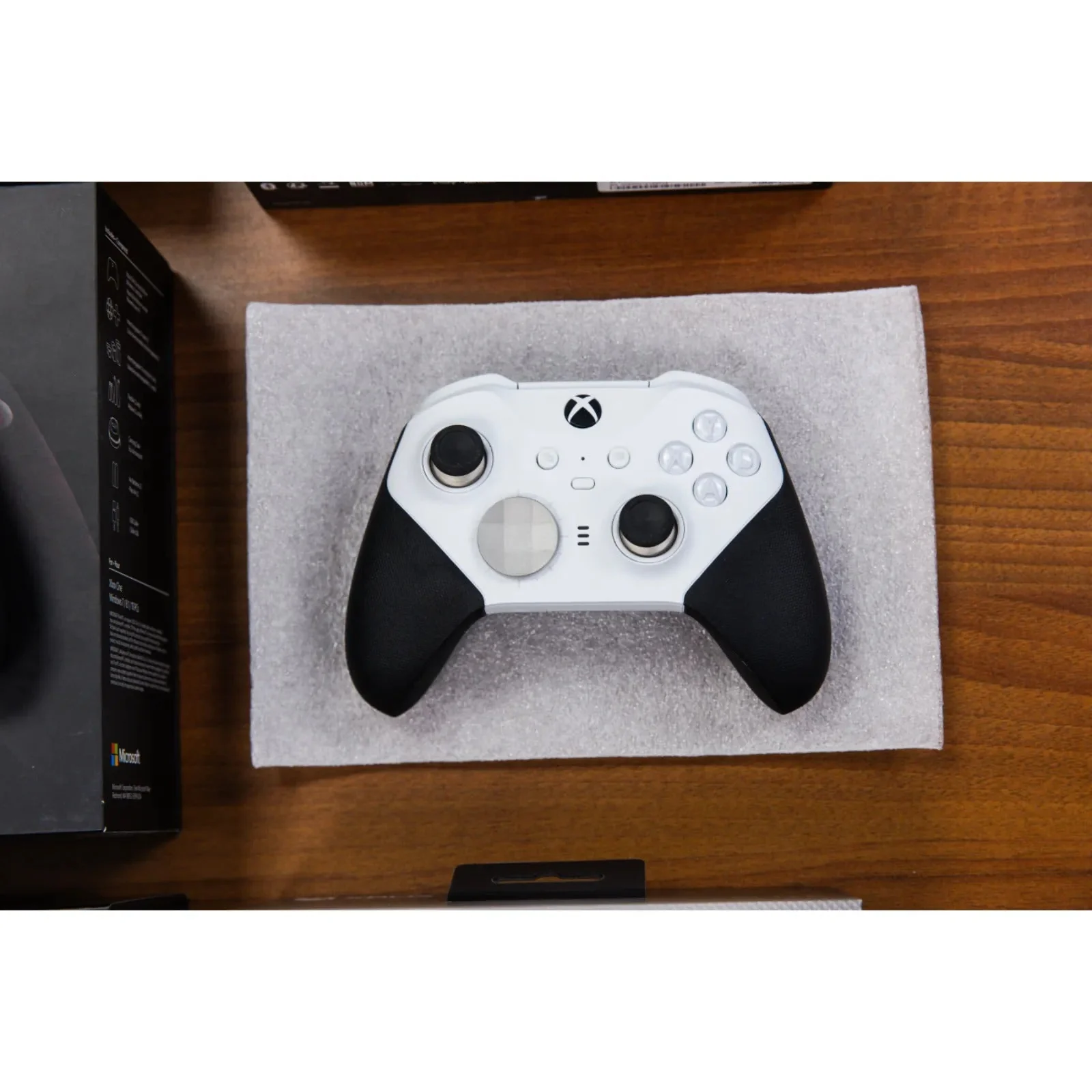 Product image 62