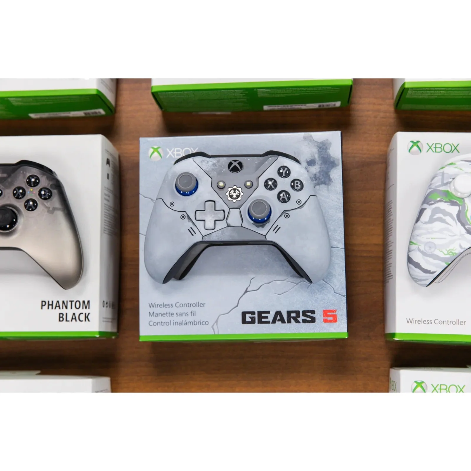 Product image 63