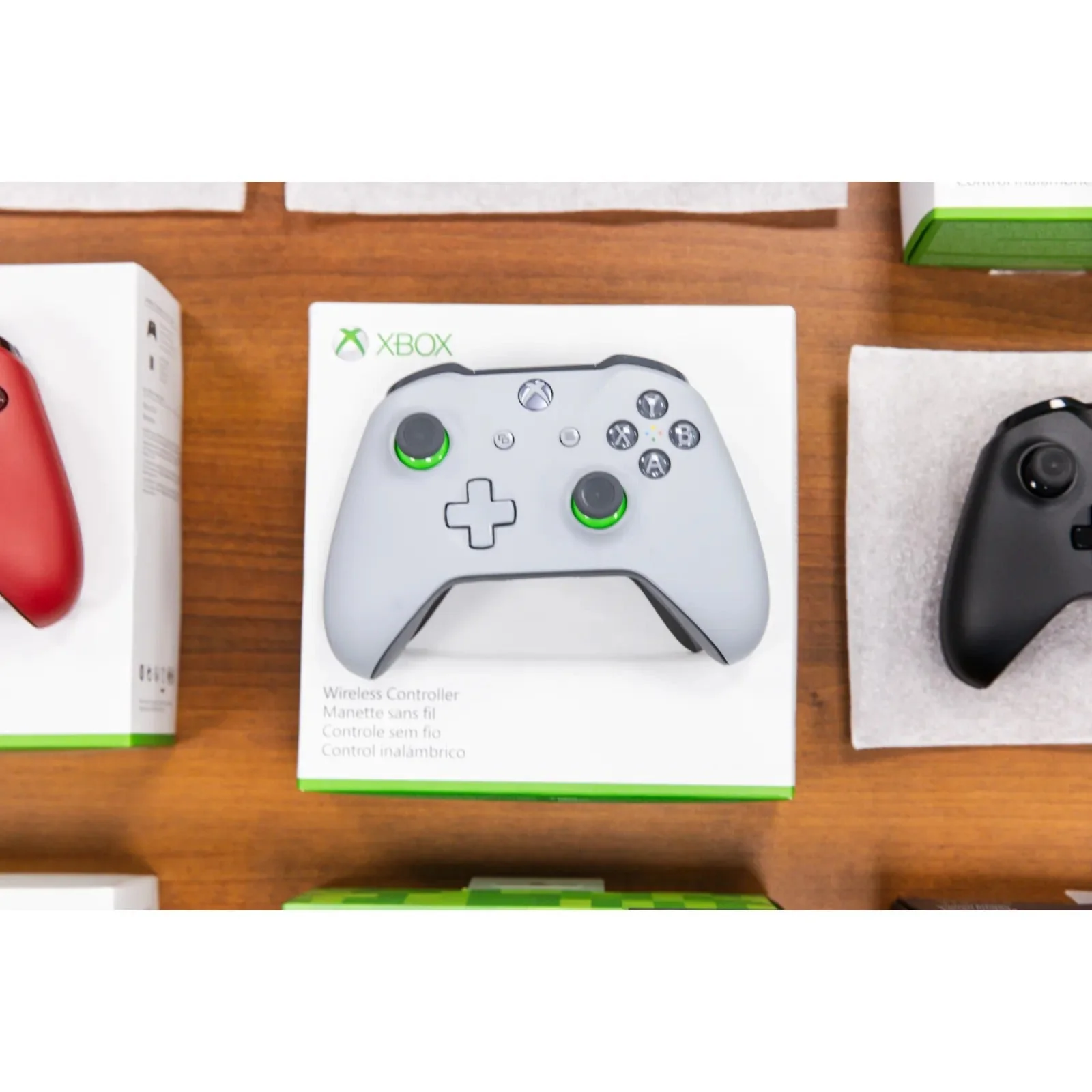 Product image 67
