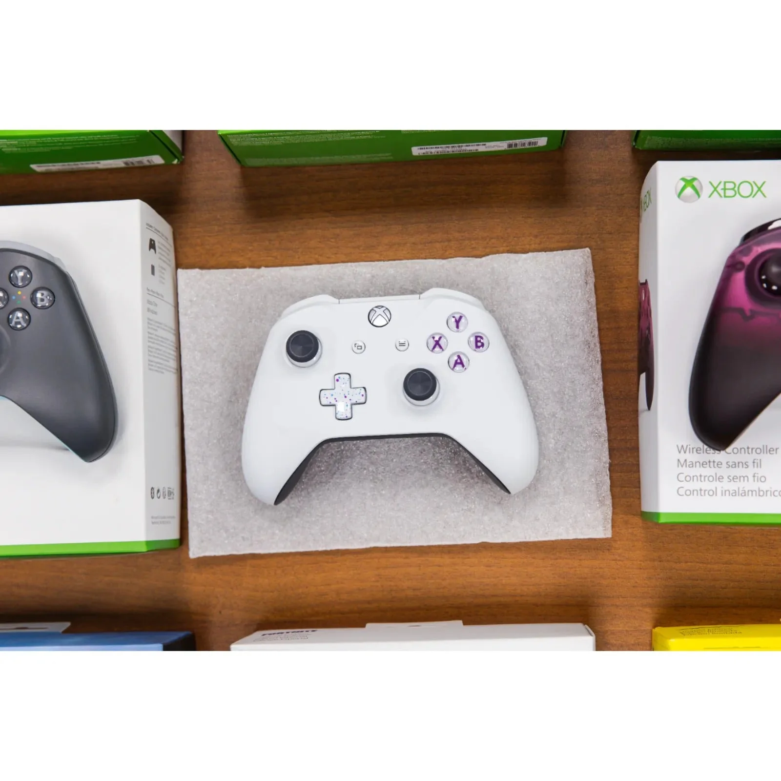 Product image 68