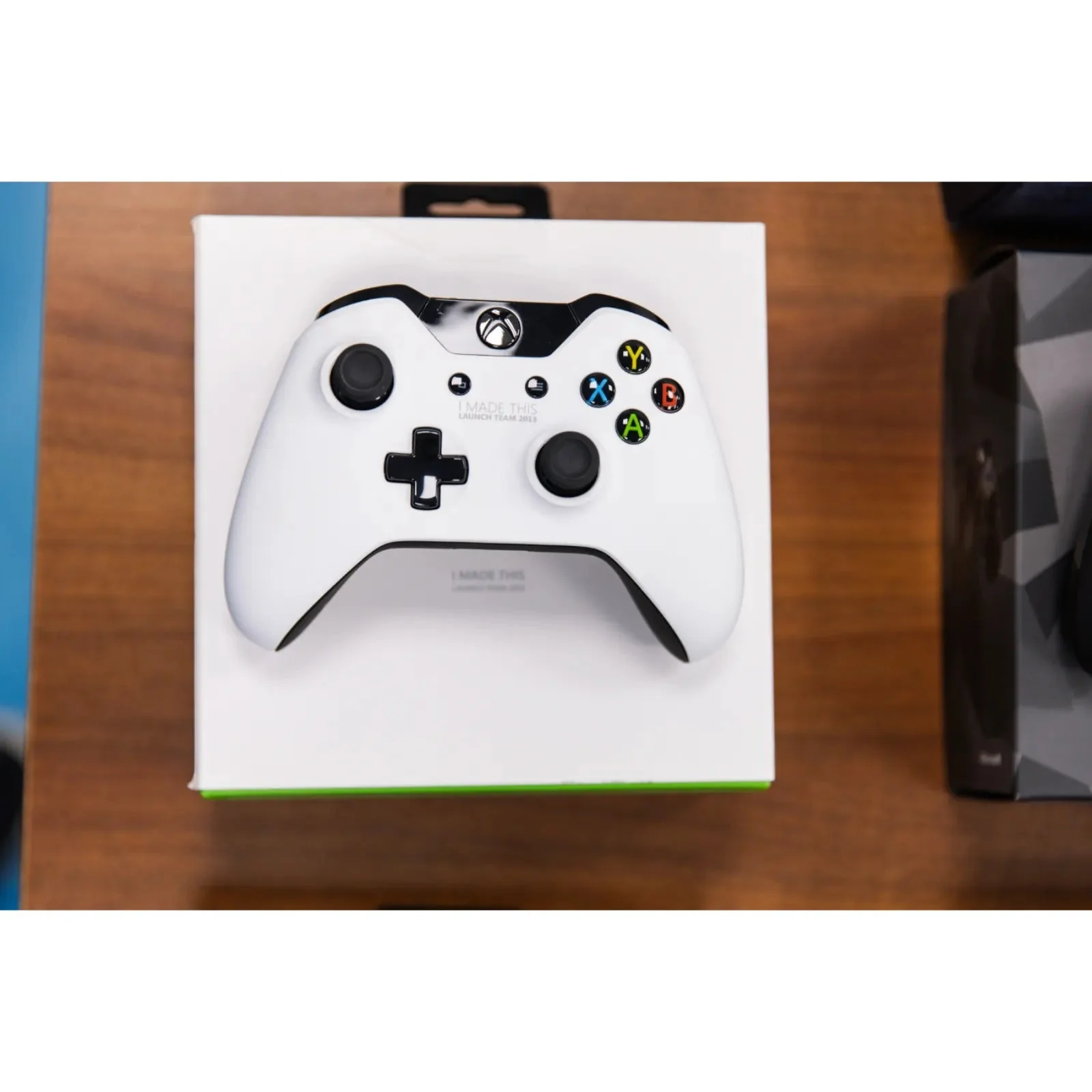Product image 69