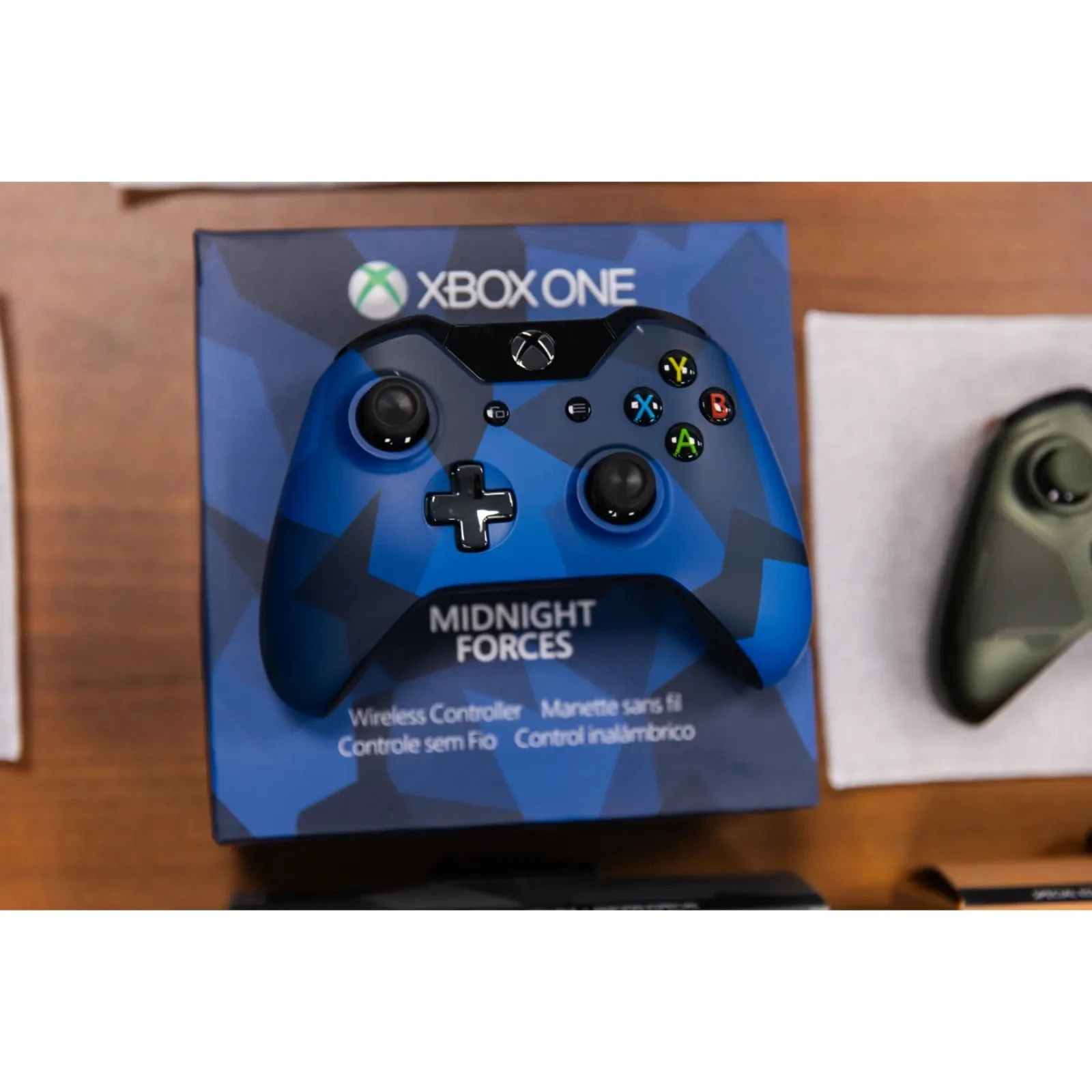 Product image 72