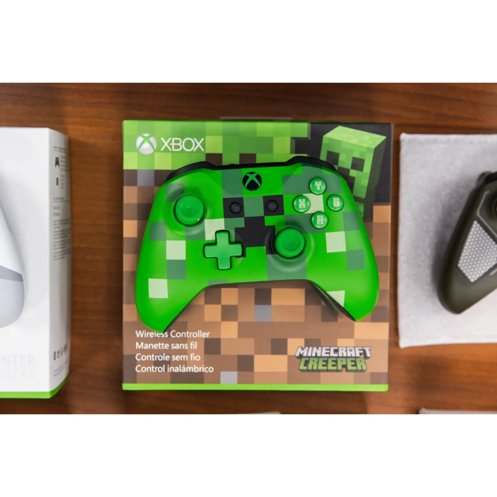Product image 74
