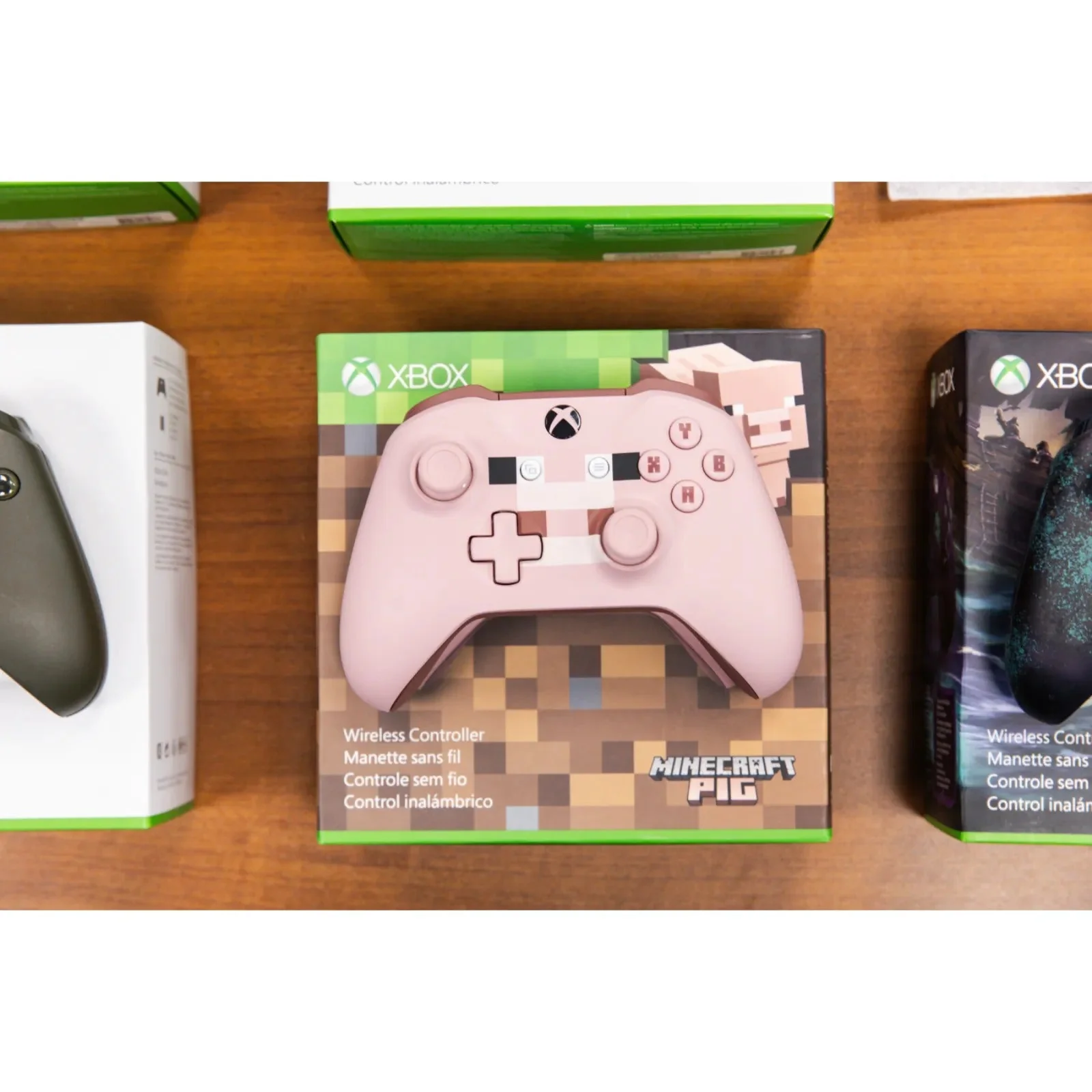 Product image 75