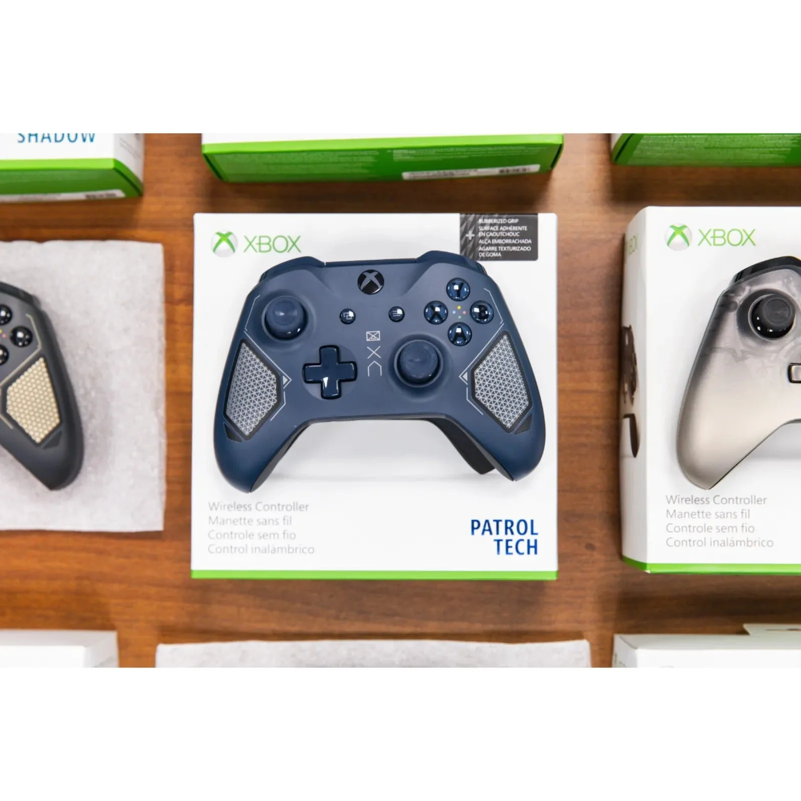 Product image 78