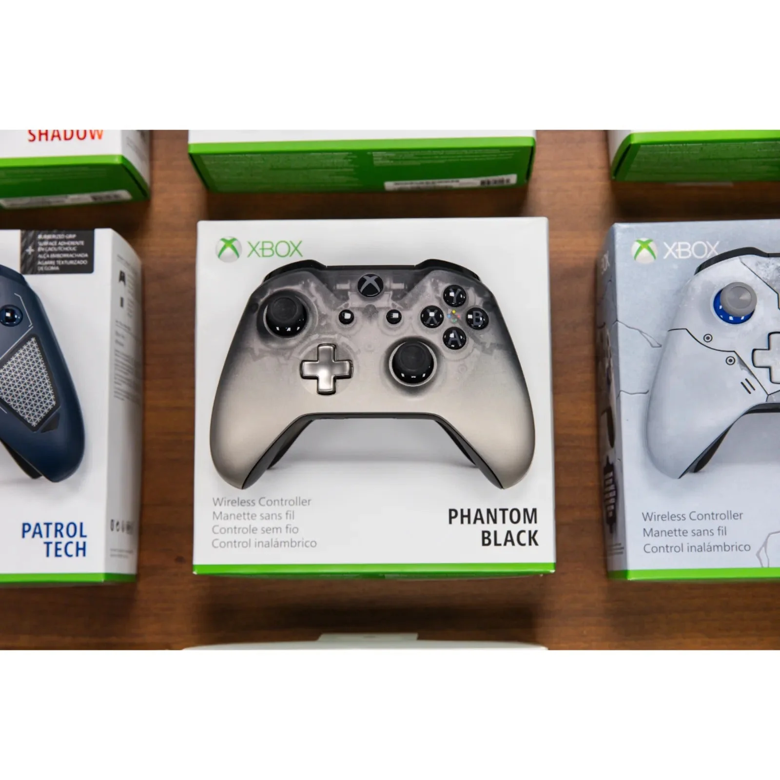 Product image 79