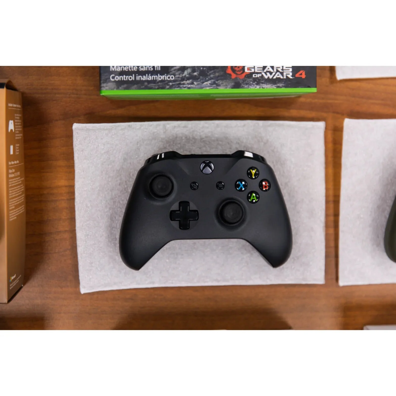 Product image 98